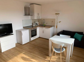 Ferienwohnung Estelle
